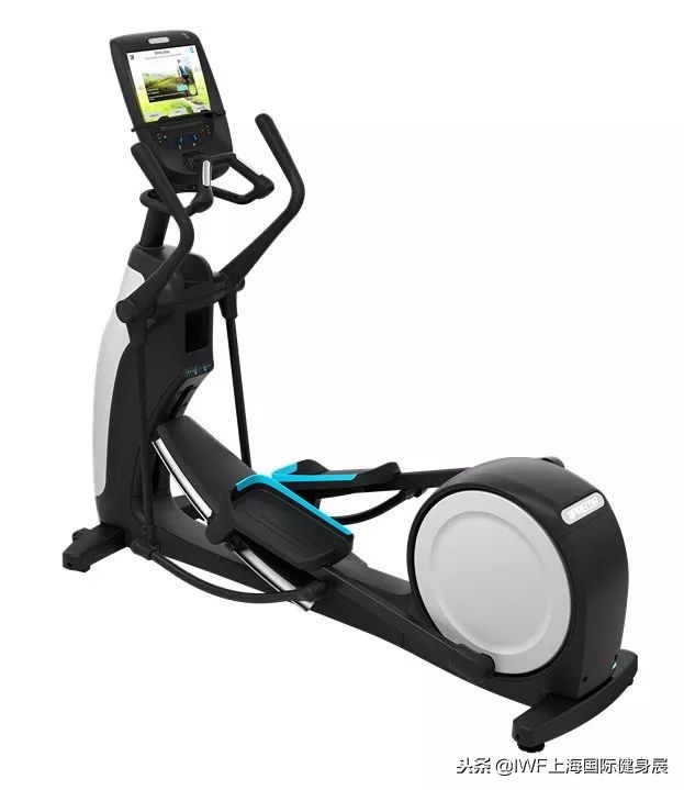 专栏丨再多DG都不如一台跑步机