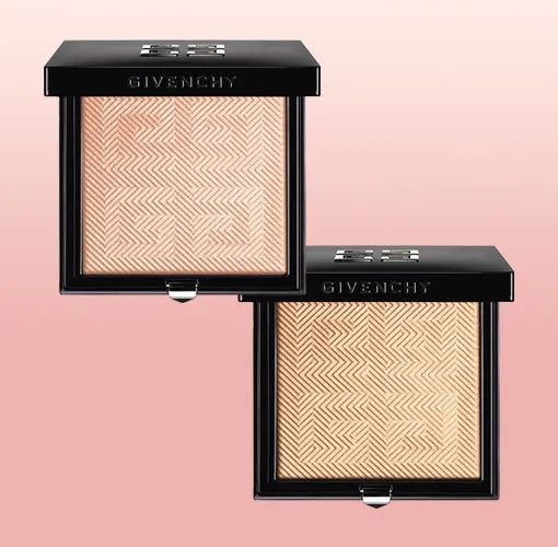 2017年夏季限定彩妆,2017夏日限定彩妆