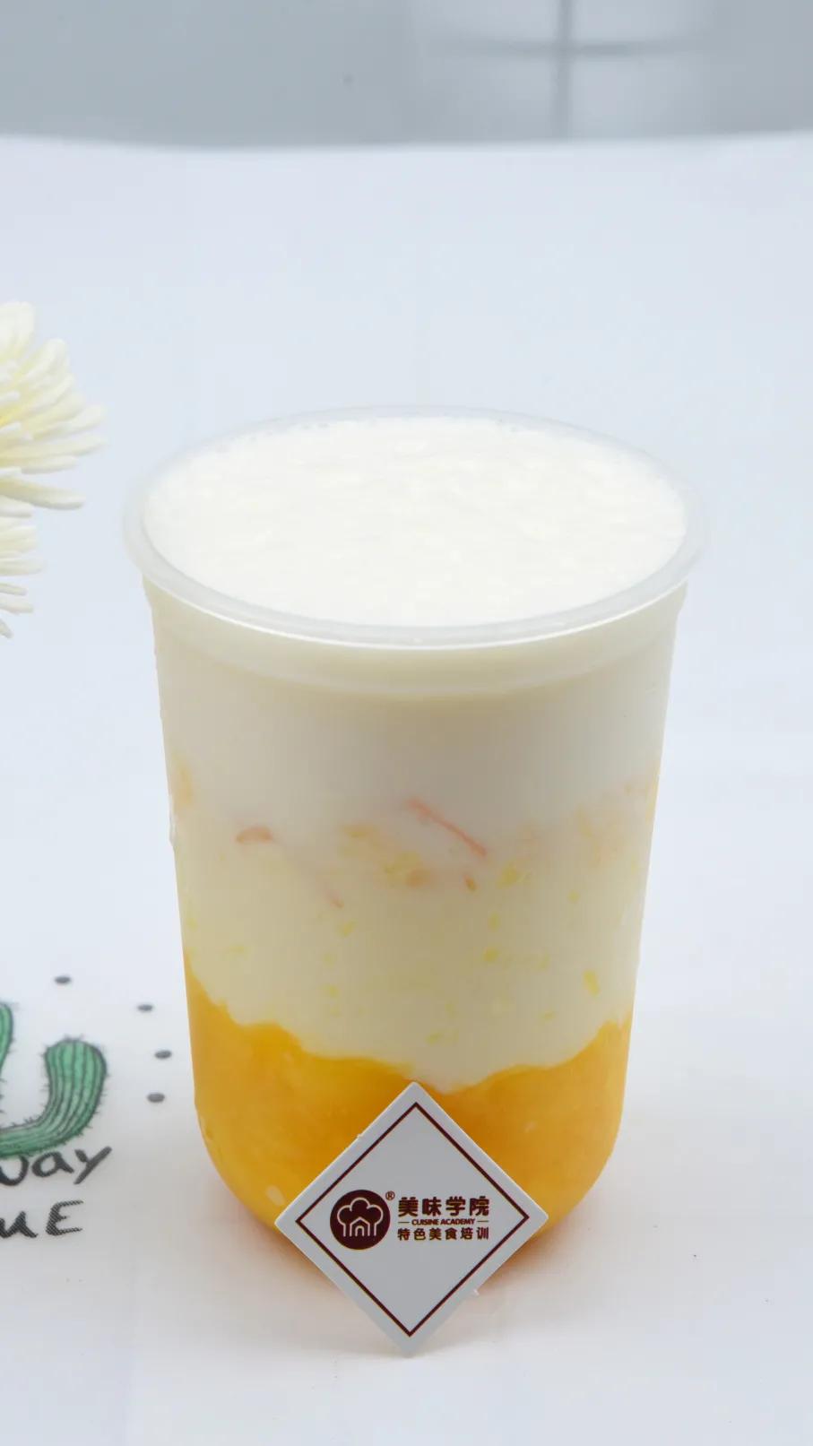 连锁奶茶店创业,奶茶店是大多数人创业的首选