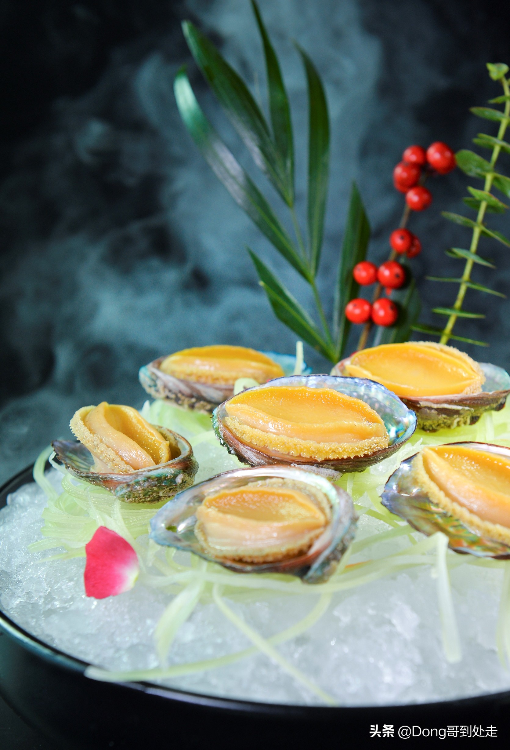 金融街丽思卡尔顿酒店金阁,丽思卡尔顿金阁