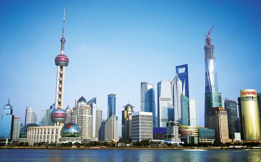 上海旅游攻略一日游详细,去上海旅游攻略七日游