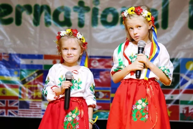 泰国芭提雅最好的学校多少钱,泰国芭提雅国际小学学费