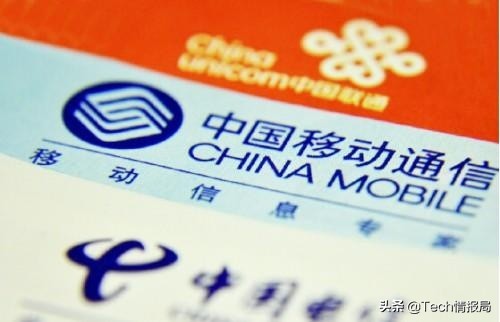 目前移动还有无限流量套餐吗,移动现在还有无限量流量套餐吗