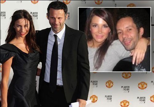 曼联92班传奇事件,曼联92班现在怎么样了