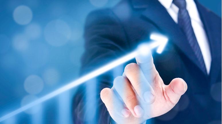 顾客不买单的感受和感悟,顾客不买单如何说服顾客买单