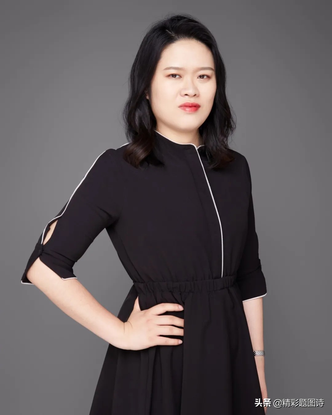 南京浦口有哪些康复医院,南京江北新区康复中心