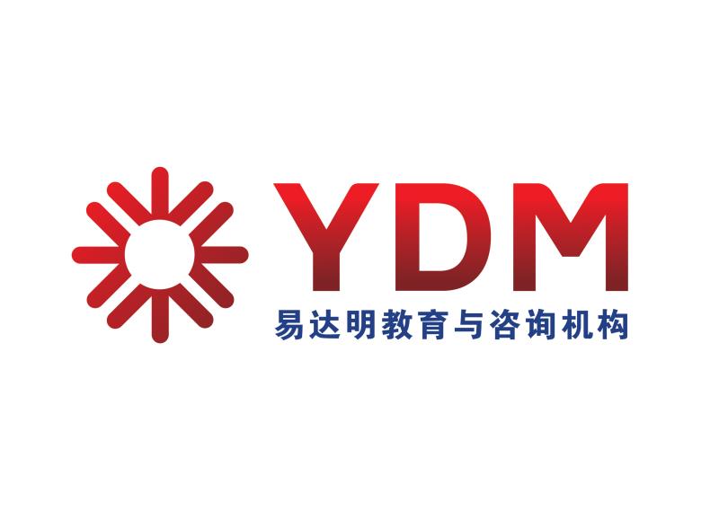 公司云管理系统作用,云终端管理系统有哪些功能