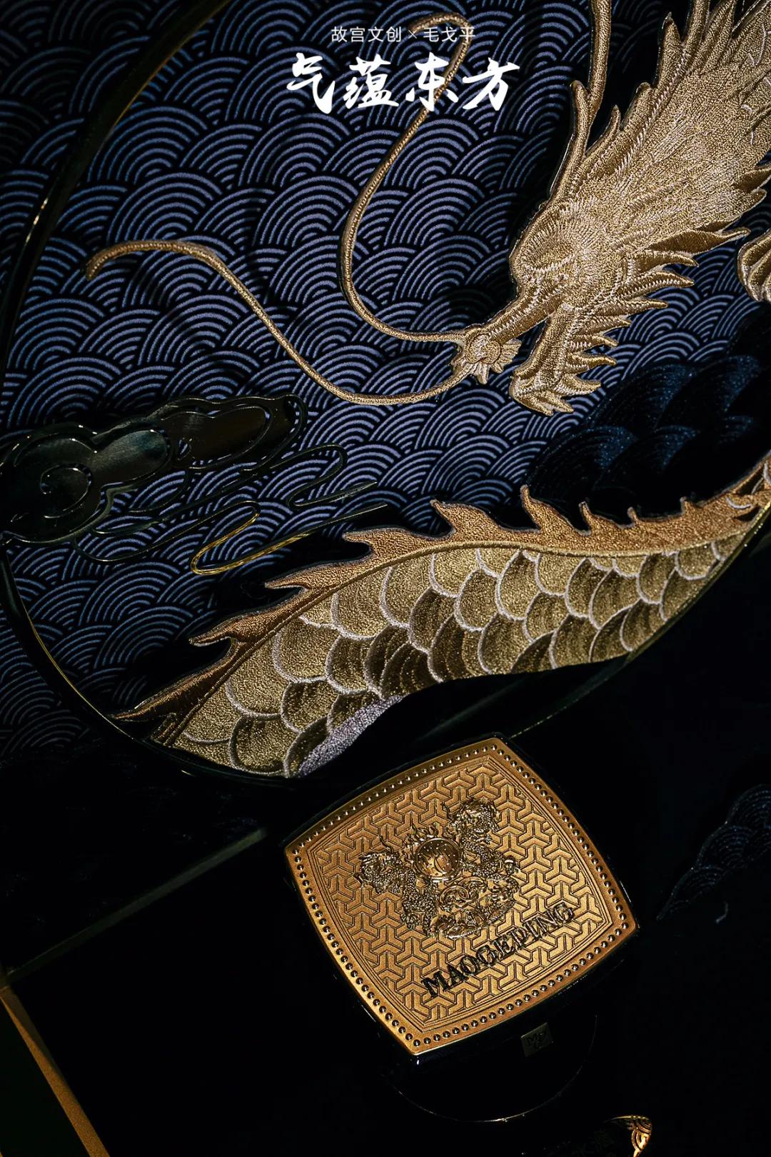 中国彩妆刷爆ins！背后“神仙”藏不住了！我：寄头可以包邮吗？