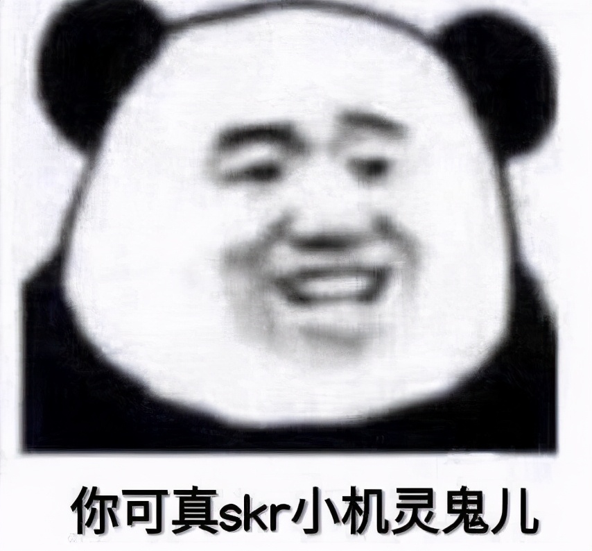 qq新版本变得和微信一模一样,今天qq更新变化