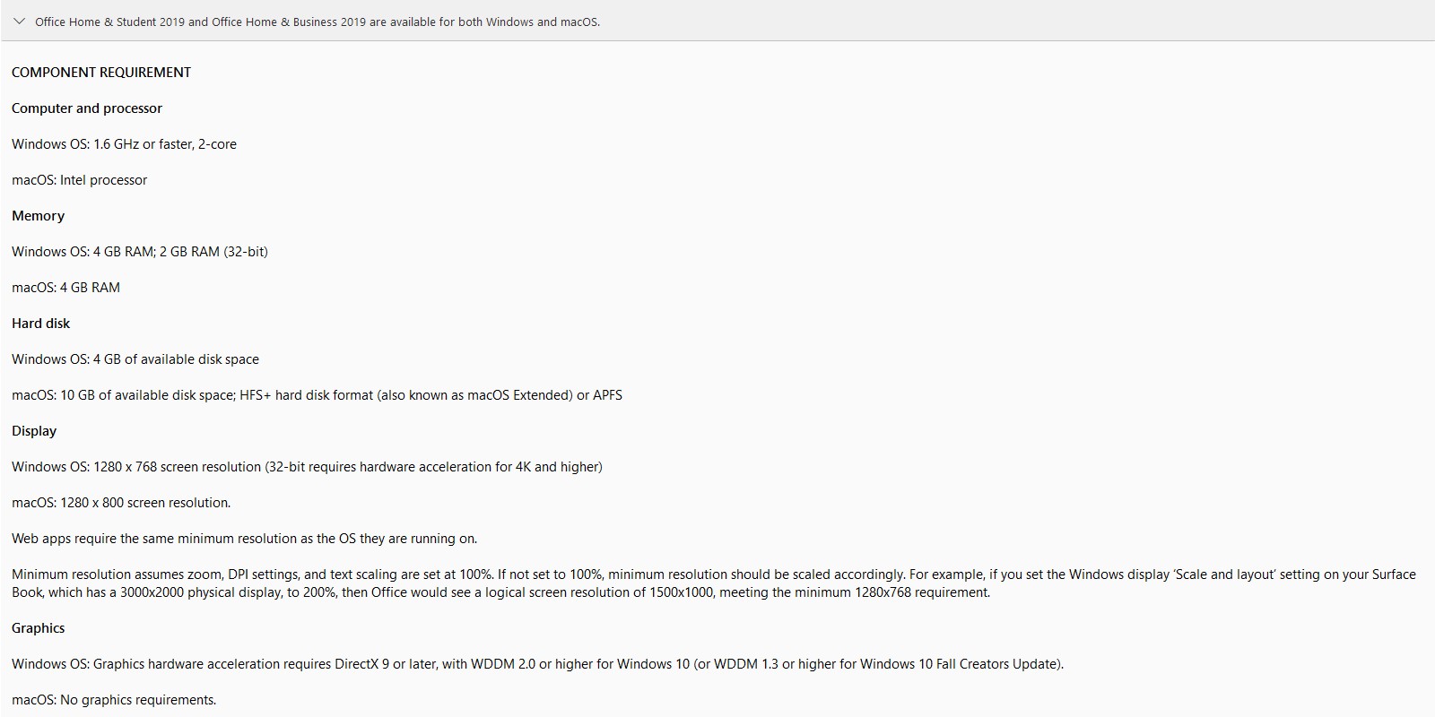 专业ppt设计师手把手教你做ppt,学做ppt初学者用哪个电脑