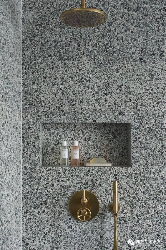 西慕艺术水泥价格,西慕艺术水泥