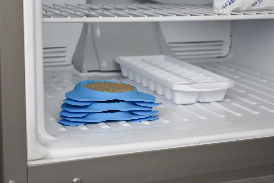 未来5年宠物智能产品,宠物产品logo设计