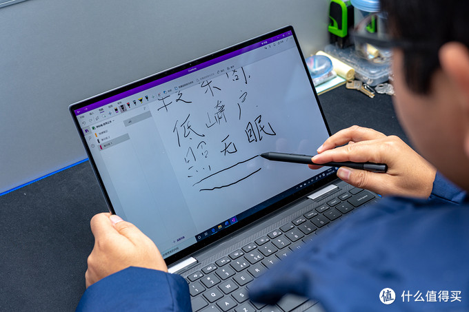 戴尔xps13-7390什么显卡,戴尔xps139365二合一
