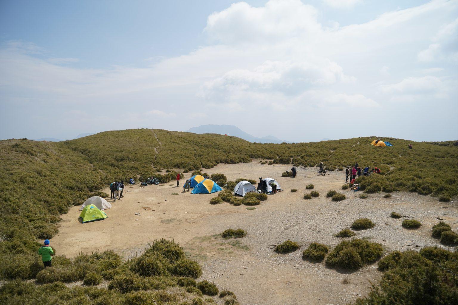 lnt原则是什么,lnt法则的核心七大原则