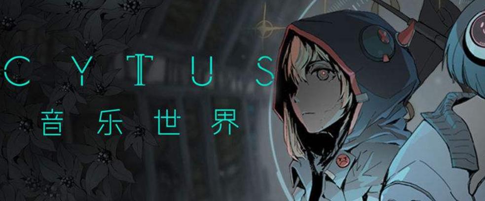 音乐游戏推荐手游,打游戏必听的音乐推荐