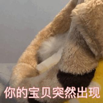 躲过了去年没躲过今年,mac新品磨砂316泫雅色