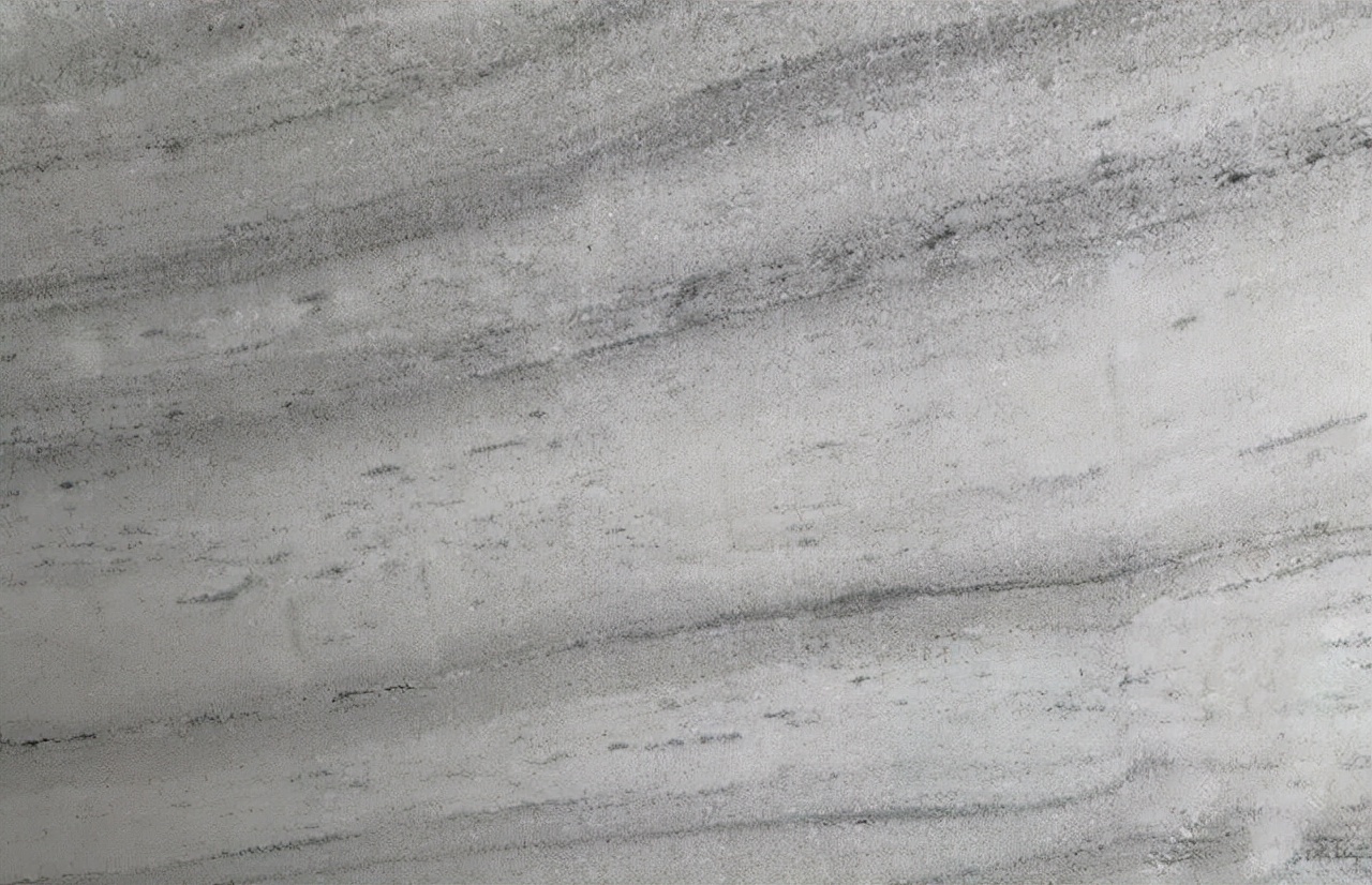 大理石精品大全,100-200元的大理石