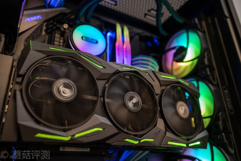 祝贺fpx冠军,庆祝fpx夺冠奖励