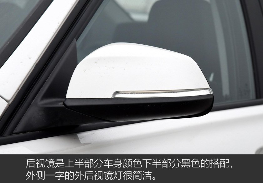 宝马3系时尚版320i试驾,宝马3系2018款320im时尚版