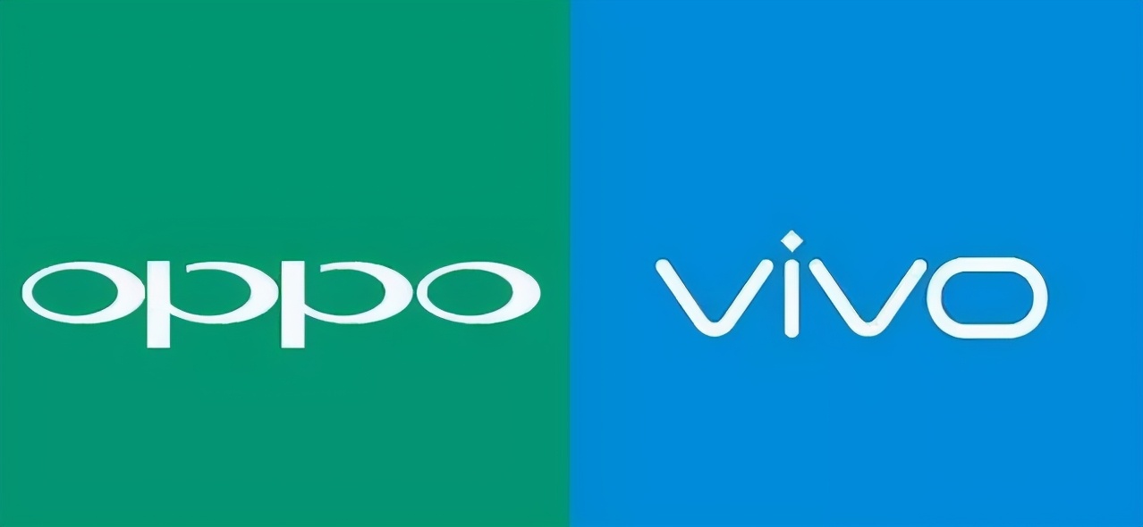 拼多多黄峥有多少钱存在美国,拼多多回应黄峥离任