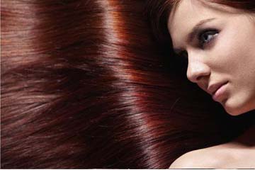 开一家植物染发馆怎么样,植物养发馆加盟一般多少钱