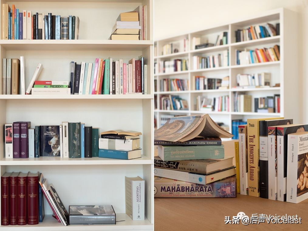 brunellocucinelli羊毛西服,brunellocucinelli羊绒