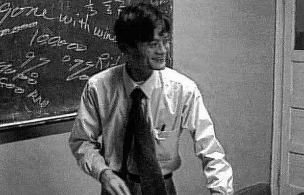 马云卸任阿里董事长,马云卸任阿里员工搞笑表演