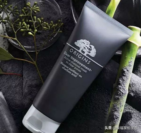 泥娃娃面膜平替,泥娃娃面膜适合什么深层清洁