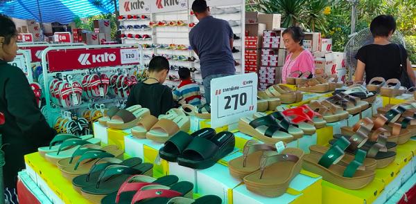 泰国游必买的泰国产品清单,2022泰国必买的好货清单