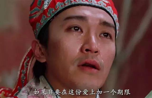 27岁成名的人,27岁出道就走红完整版