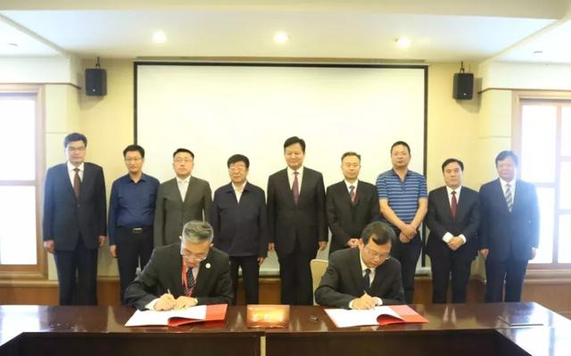 韩城新闻最新消息今天,韩城今日新闻