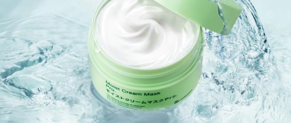 复活草面膜bblab真实测评,日本复活草面膜小样