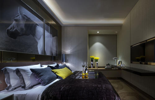 生活缺少情调,生活缺乏情调怎么办