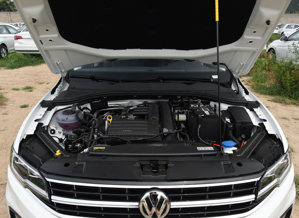 大众宝来评价,大众宝来的评价怎么样