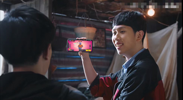 还记得“真香男孩”王境泽吗？6年过去了，如今的他有了新身份