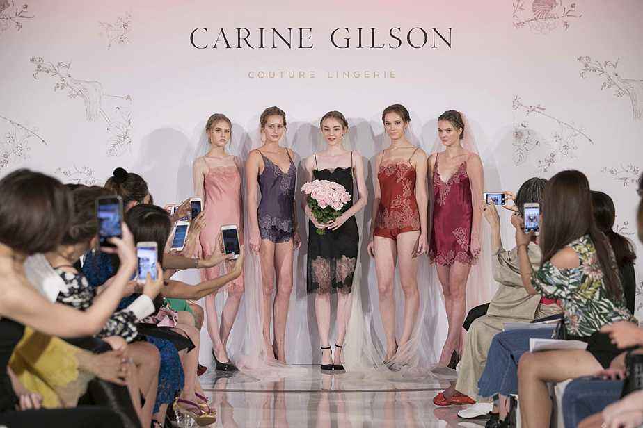 国内公认十大品牌内衣女士,国产十大最好的保暖内衣品牌