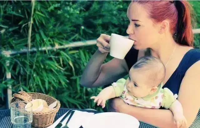 哺乳期吃什么奶比较好,哺乳期妈妈怎么吃才更有奶