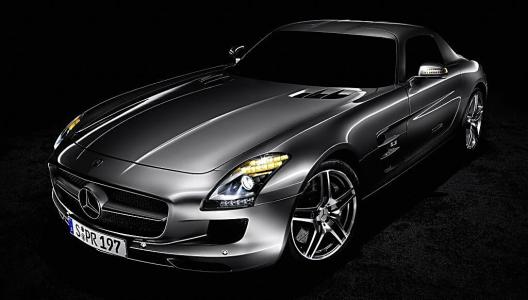 自然吸气汽车要加燃油宝吗,汽修工都用什么燃油宝