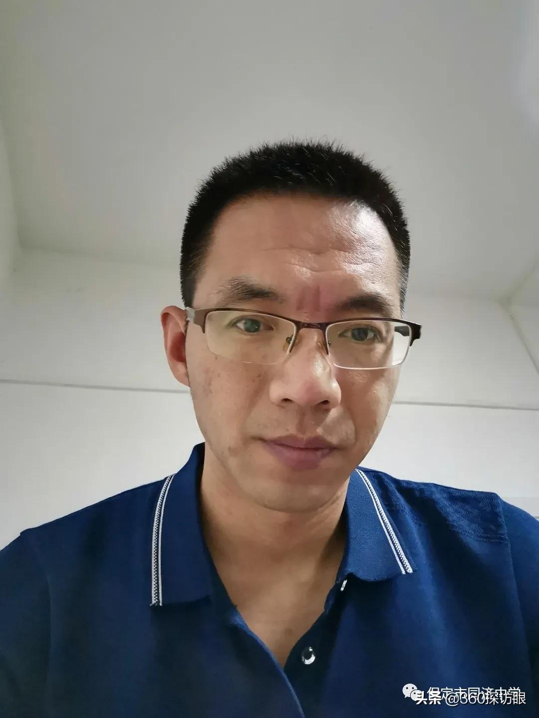 河北省保定同济中学,河北保定同济中学