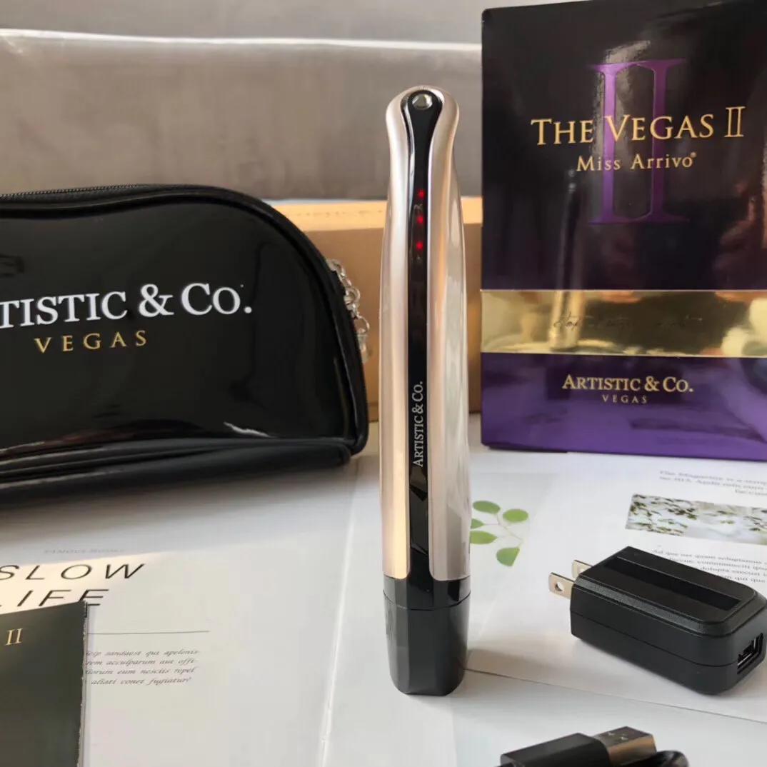missarrivo宙斯幻影美容仪,missarrivo美容仪有人用过吗