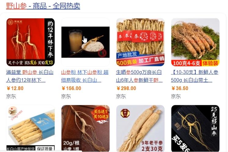 搜索引擎营销的5大步,搜索引擎营销全景