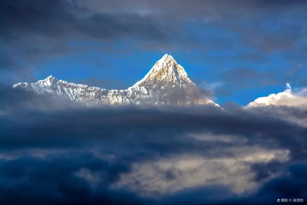布达拉宫罗布林,布达拉宫罗布林门票
