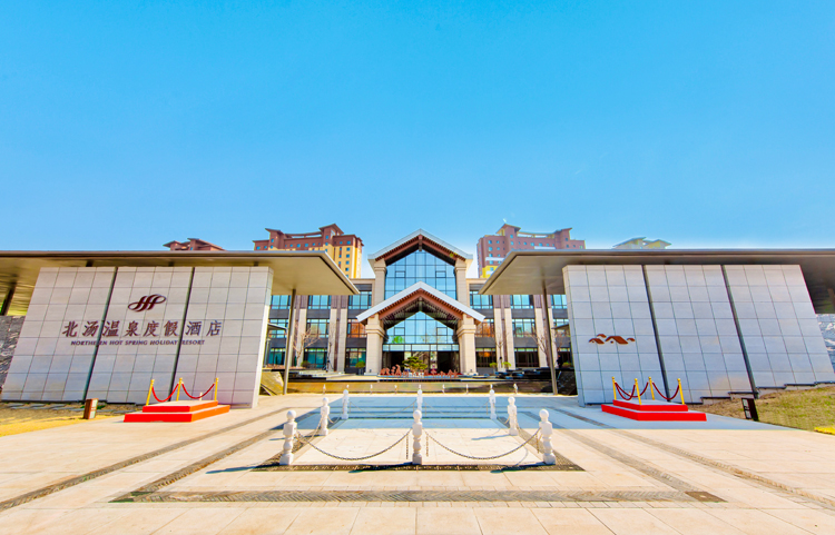 沈阳冬季游玩的好地方推荐,冬季沈阳附近哪个城市适合旅游