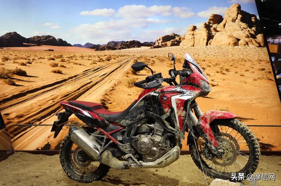 新大洲本田摩博会,honda新大洲本田电动车