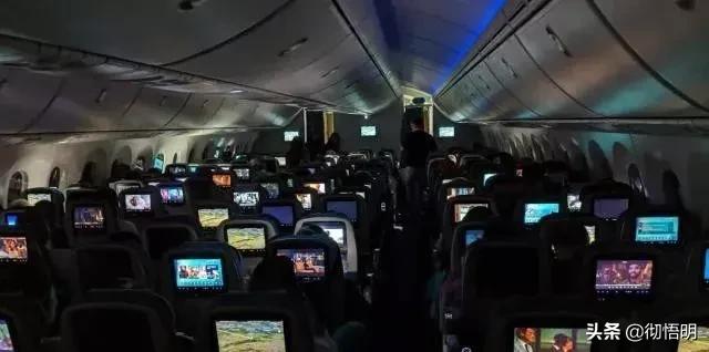 越南哪个航空公司好些,越南航空公司如何