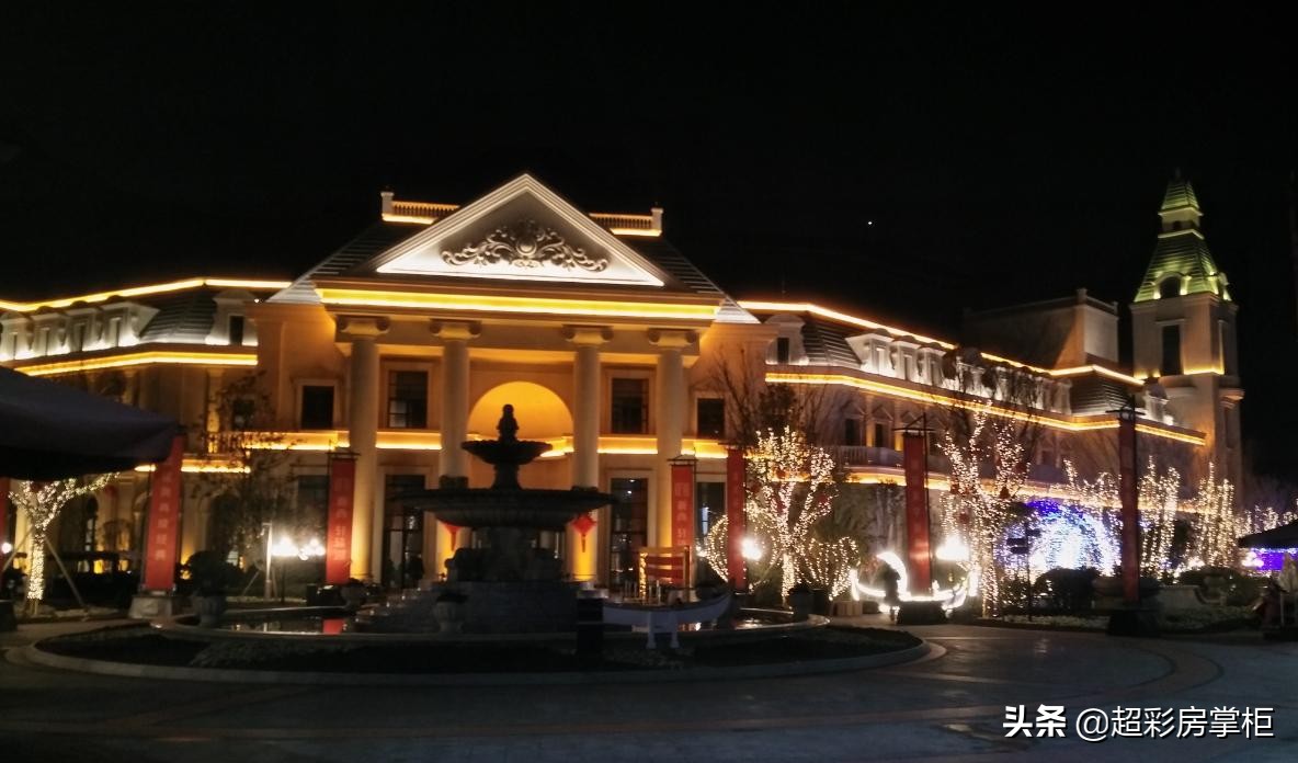 新郑楼盘排名一览表,新郑楼盘