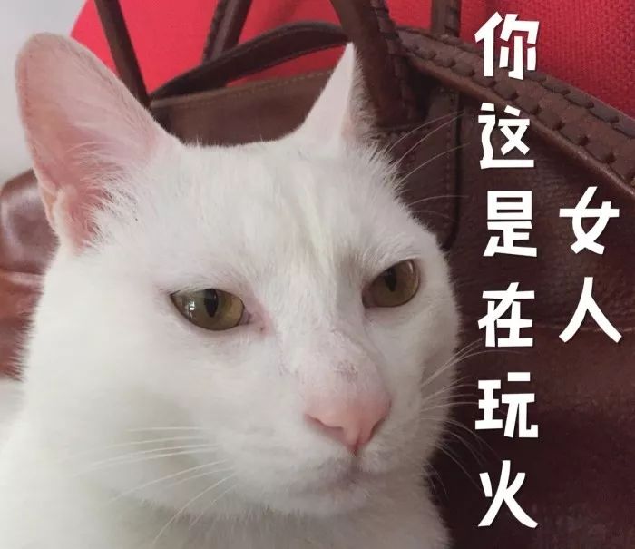 女孩专用补水面膜,女孩子专用面膜