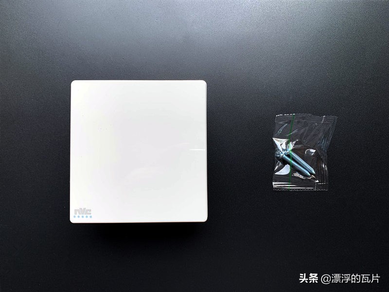 雷士n25超薄开关怎么安装,雷士照明nvc怎么拆视频