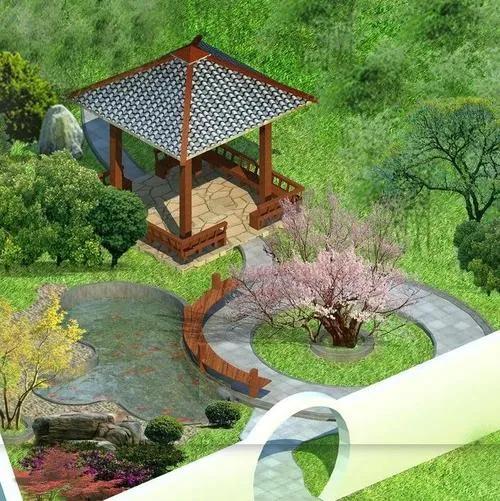 想报自考的人在哪找,想报自考去哪里报名