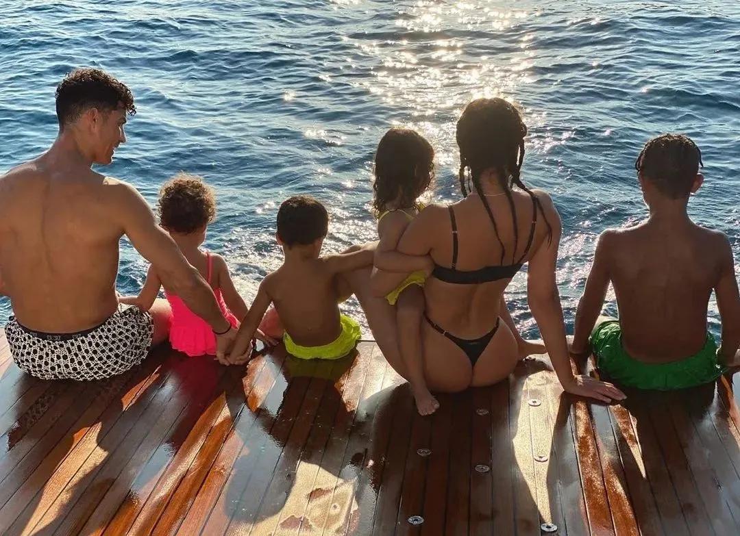 最牛柜姐,国内最牛的柜姐